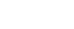 Elo