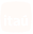 Banco Itau