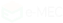 E-mec